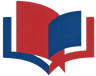 适阅·ReaDapt logo